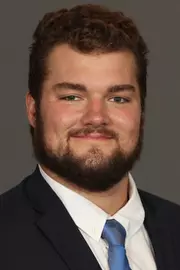 Josh Braun