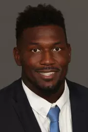 Zachary Carter