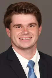Jace Christmann