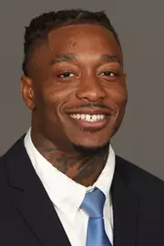 Jacob Copeland