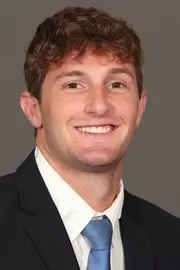 Chase DeMichele