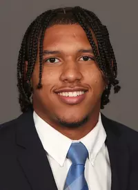 Carlos Del Rio-Wilson