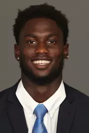 Kaiir Elam