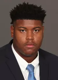 Jalen Lee