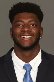 Jeremiah Moon