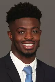 Patrick Moorer