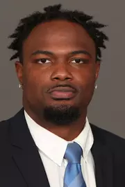 Dameon Pierce