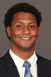 Jordan Pouncey