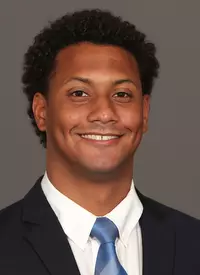 Jordan Pouncey