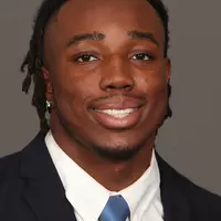 Samford