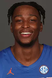 Phlandrous Fleming Headshot