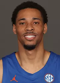 Myreon Jones