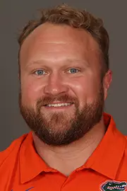 Eric Werskey