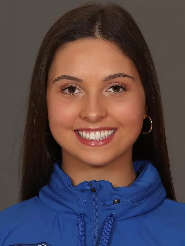 BeasonMerrittHeadshot