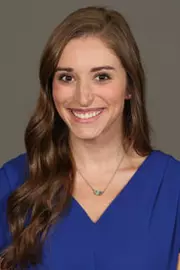 Natalie Hoffmann