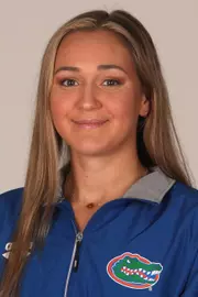 Elise Bauer Headshot