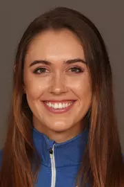 Grace Blair