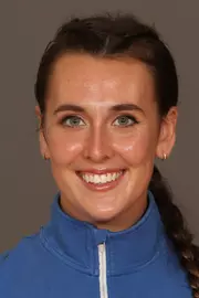 Payton Capes Davis