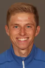 Nick Deal