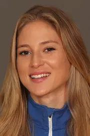 Maria Fernandez