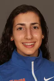 Gianna Forte