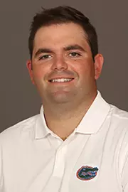 Manny Girona
