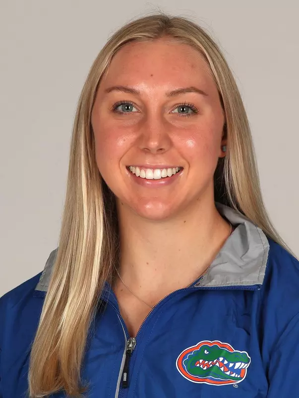 GoldingKathleen_Headshot