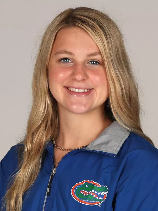 KolessarMadison_Headshot