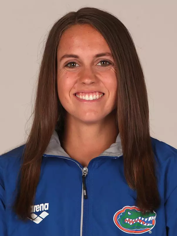 MathieuTylor_Headshot