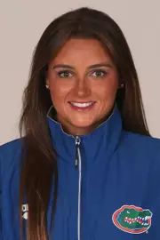 MinnichKatie_Headshot