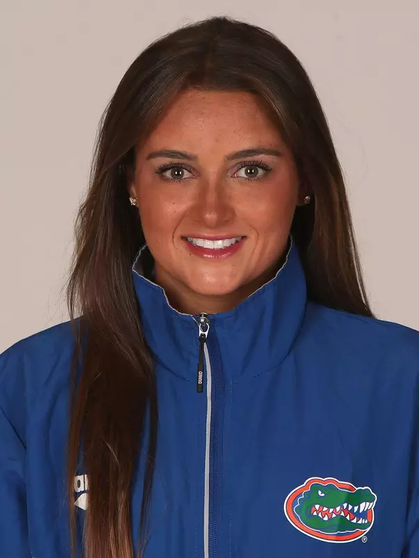 MinnichKatie_Headshot