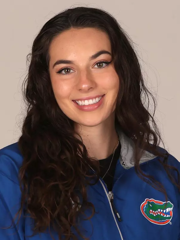 PearlVanessa_Headshot