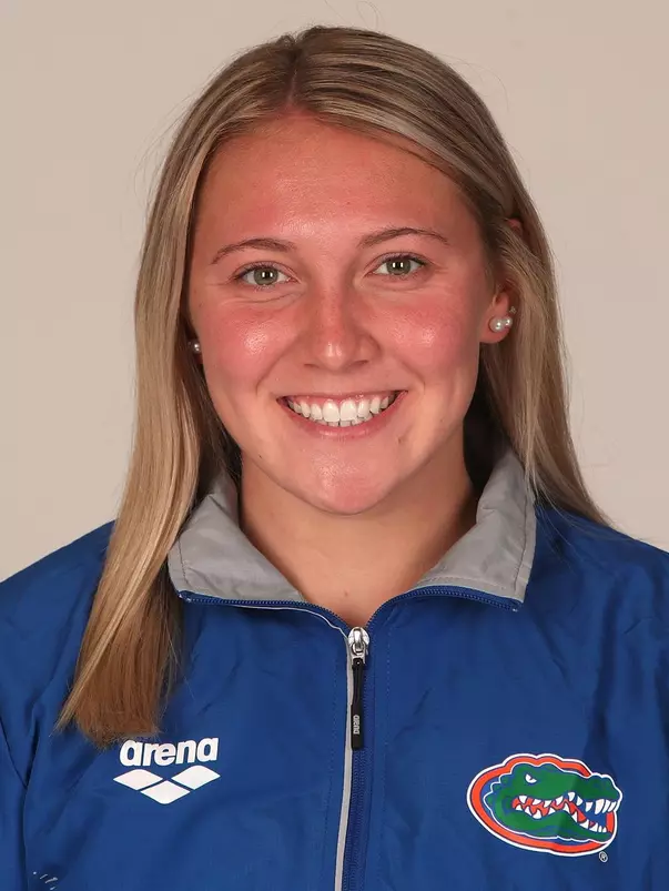 PiccirilloAllie_Headshot