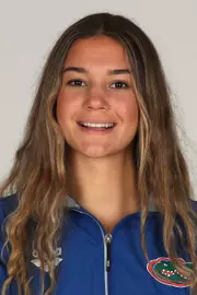 PorterCecilia_Headshot