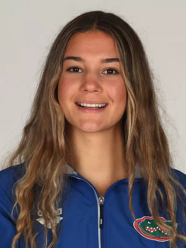 PorterCecilia_Headshot