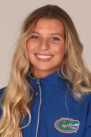 SchwabCarly_Headshot_