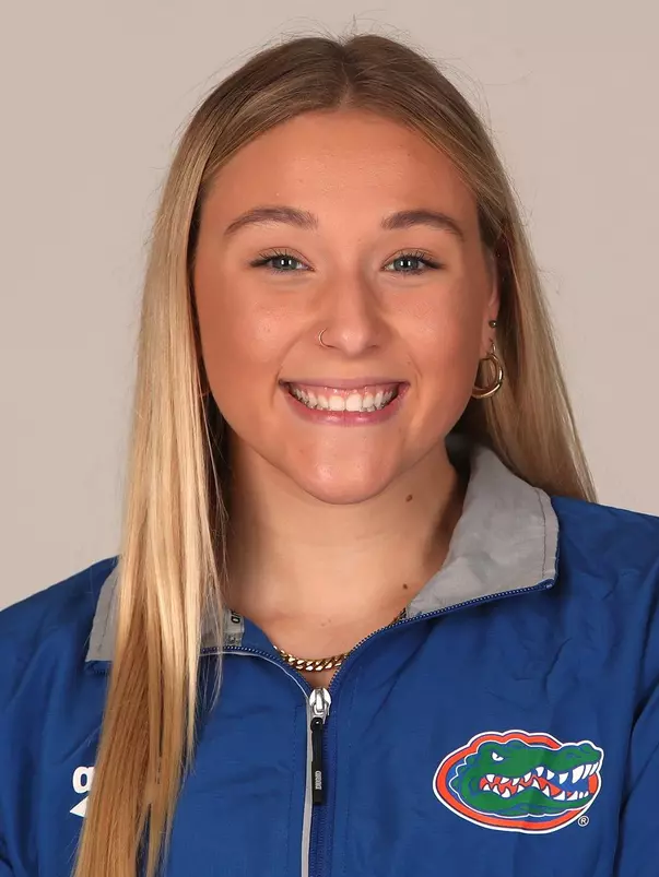 ShahbozLain_Headshot