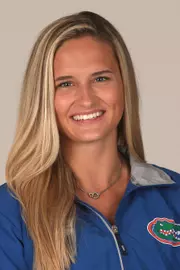 SniderLauren_Headshot