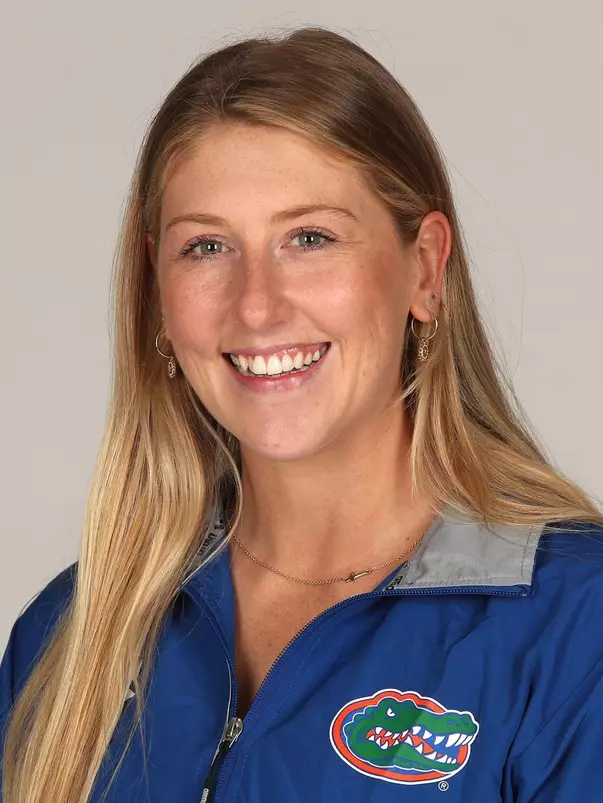 WarnerKahlia_Headshot