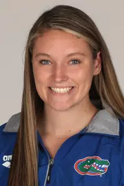 ZettelBrooke_Headshot