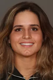 Emily De Oliveira