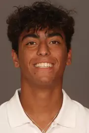 Abedallah Shelbayh