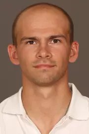 Mattias Siimar
