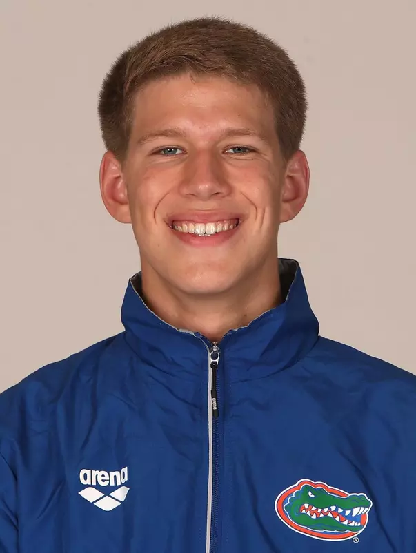 BretzmannPeter_Headshot