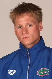 BriscoDylan_Headshot