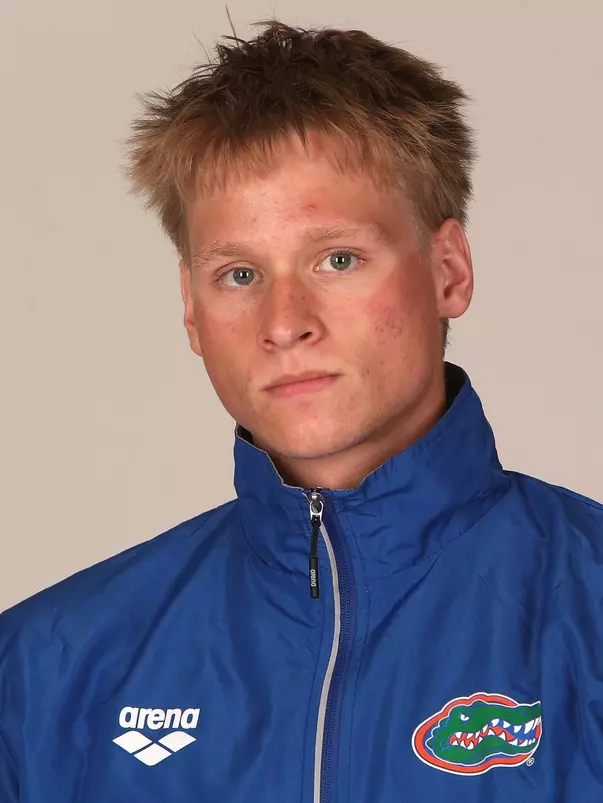 BriscoDylan_Headshot