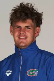 BujakUptonTyson_Headshot_