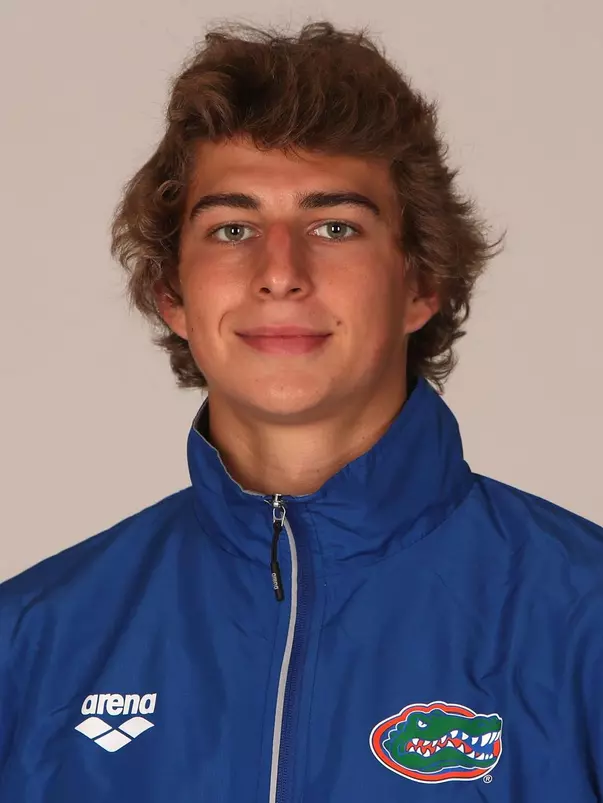 DubasMateusz_Headshot