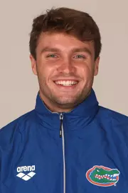 FinkeRobert_Headshot_