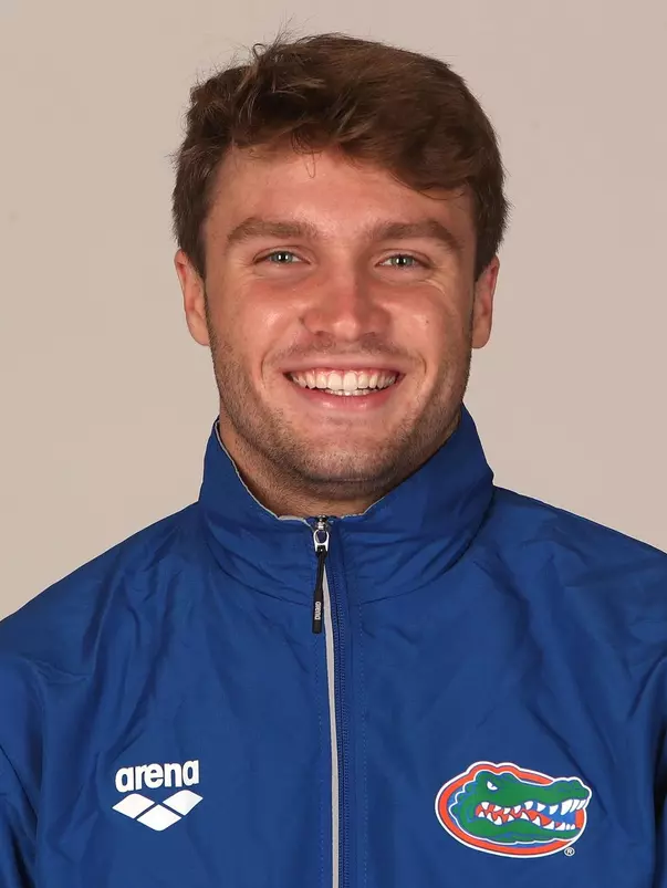 FinkeRobert_Headshot_